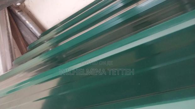 Ibr Roofing Sheet · Photo 4
