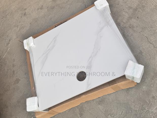 Bathroom Cabinet_cabinet Basin With Led Mirror · Photo 6