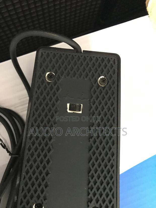Ps-1 Keyboard Sustain Pedal · Photo 3