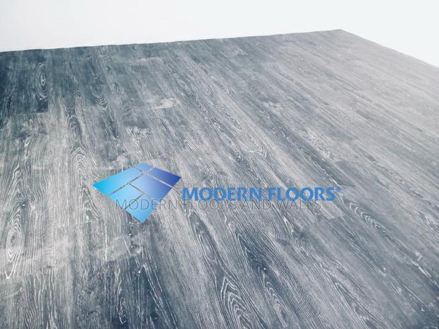 Luxury Vinyl(PVC) Tiles(LVT) · Photo 3
