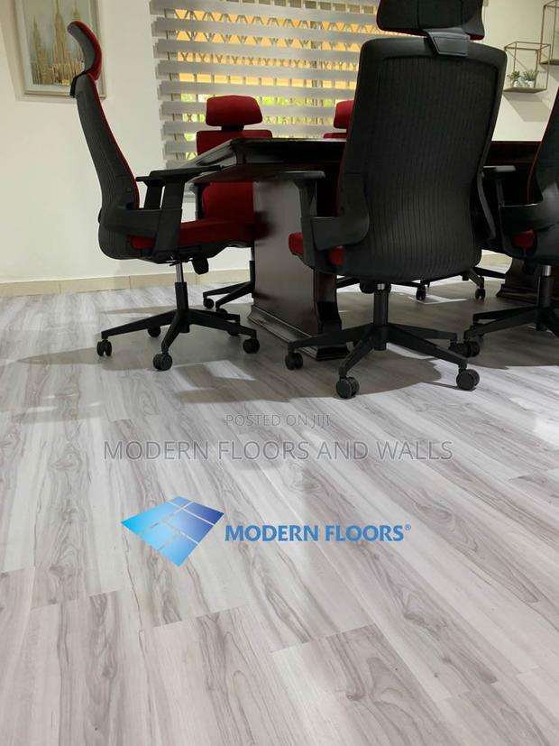 SPC Supercore Click Lock Tiles · Photo 6