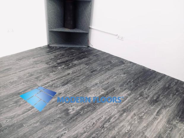 SPC Supercore Click Lock Tiles · Photo 7