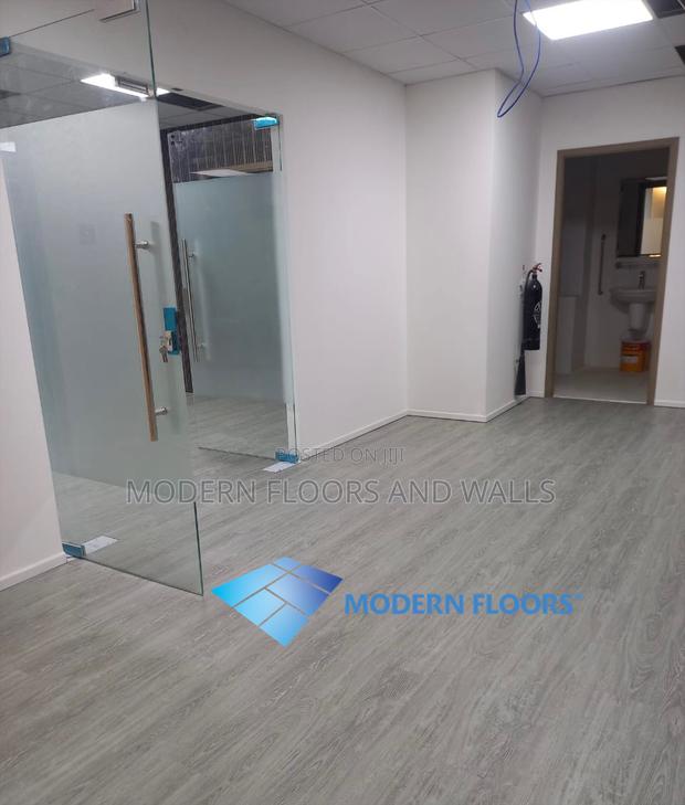 SPC Supercore Click Lock Tiles · Photo 8