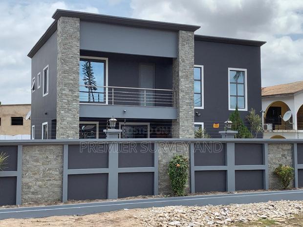 Building Construction Company · Photo 1