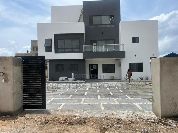 Building Construction Company · Photo 2