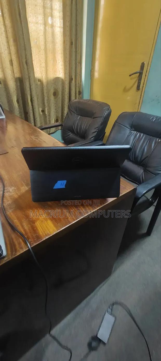 Laptop Dell Latitude 5290 8GB Intel Core i5 SSD 256GB · Photo 4