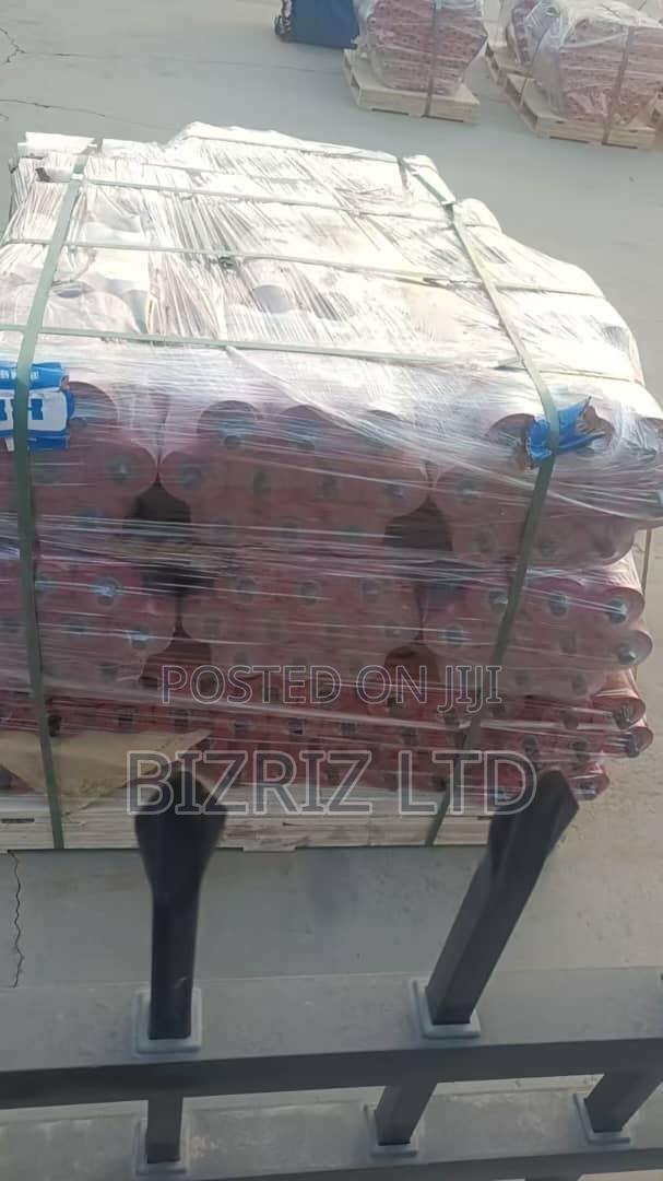 Crusher Rollers · Photo 3