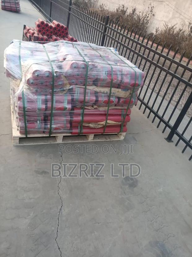 Crusher Rollers · Photo 4
