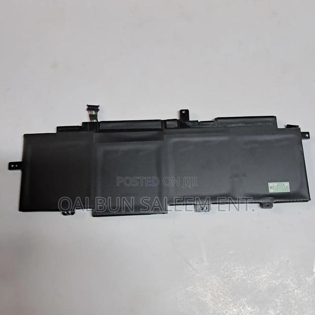 New Lenovo L20C4P72 Battery for Lenovo Thinkpad T14s 2nd Gen · Photo 2