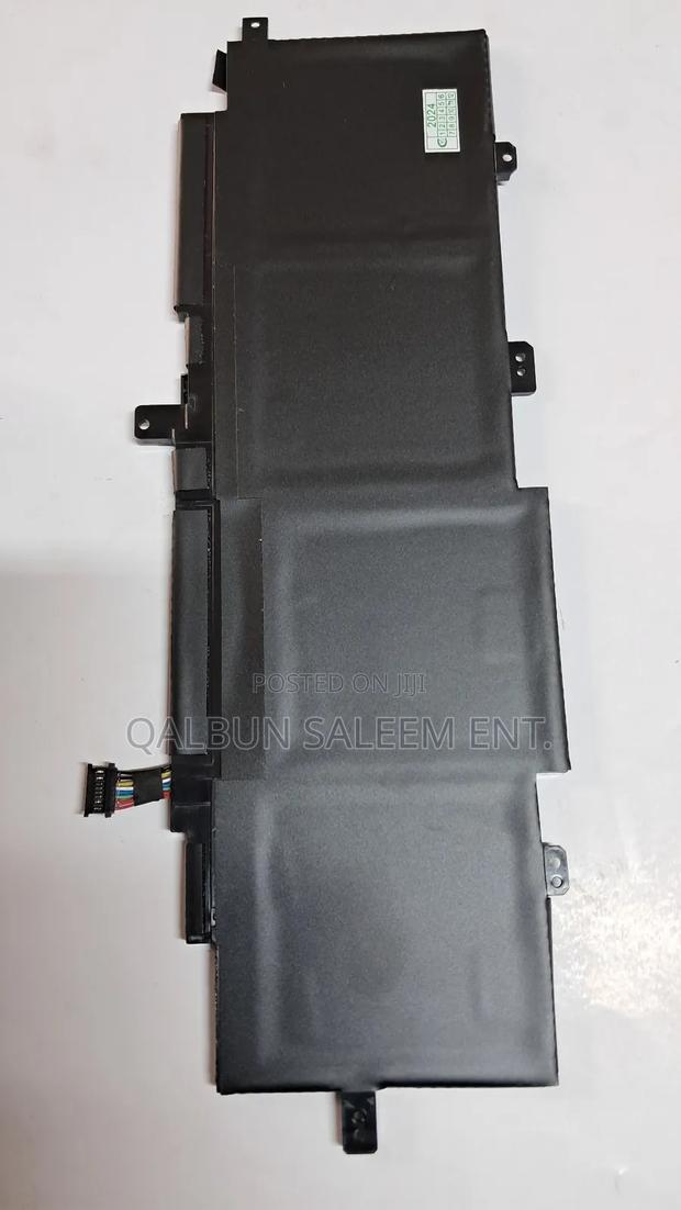 New Lenovo L20C4P72 Battery for Lenovo Thinkpad T14s 2nd Gen · Photo 4
