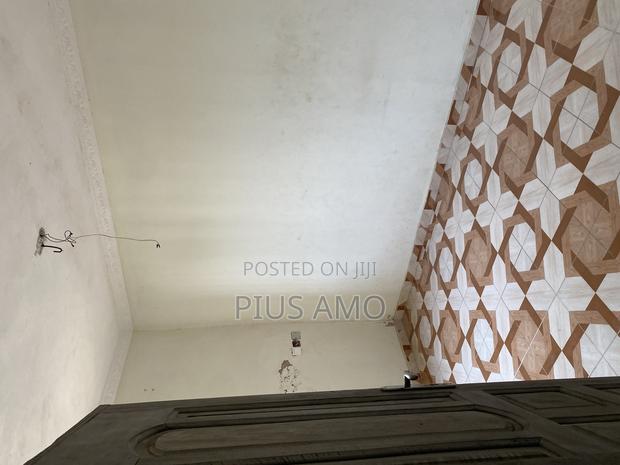 1bdrm Apartment in Spintex Basket for rent · Photo 3