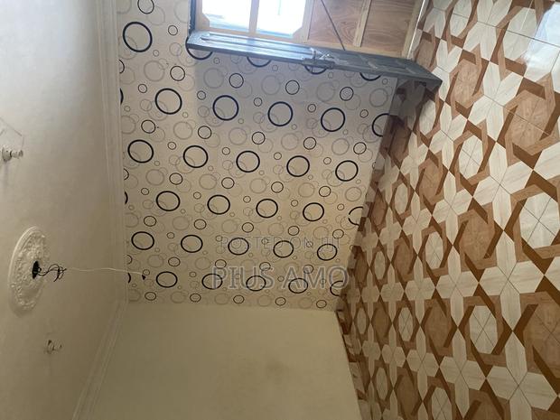 1bdrm Apartment in Spintex Basket for rent · Photo 4
