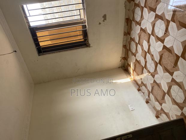 1bdrm Apartment in Spintex Basket for rent · Photo 8
