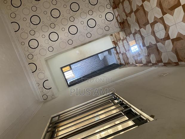 1bdrm Apartment in Spintex Basket for rent · Photo 7