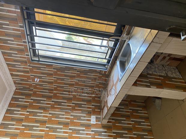 1bdrm Apartment in Spintex Basket for rent · Photo 2