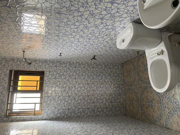 1bdrm Apartment in Spintex Basket for rent · Photo 5