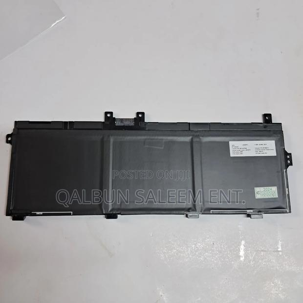 Lenovo L20M3P71 Laptop Battery for Thinkpad X13 Yoga Gen 2 · Photo 2