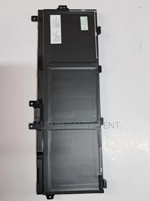 Lenovo L20M3P71 Laptop Battery for Thinkpad X13 Yoga Gen 2 · Photo 5