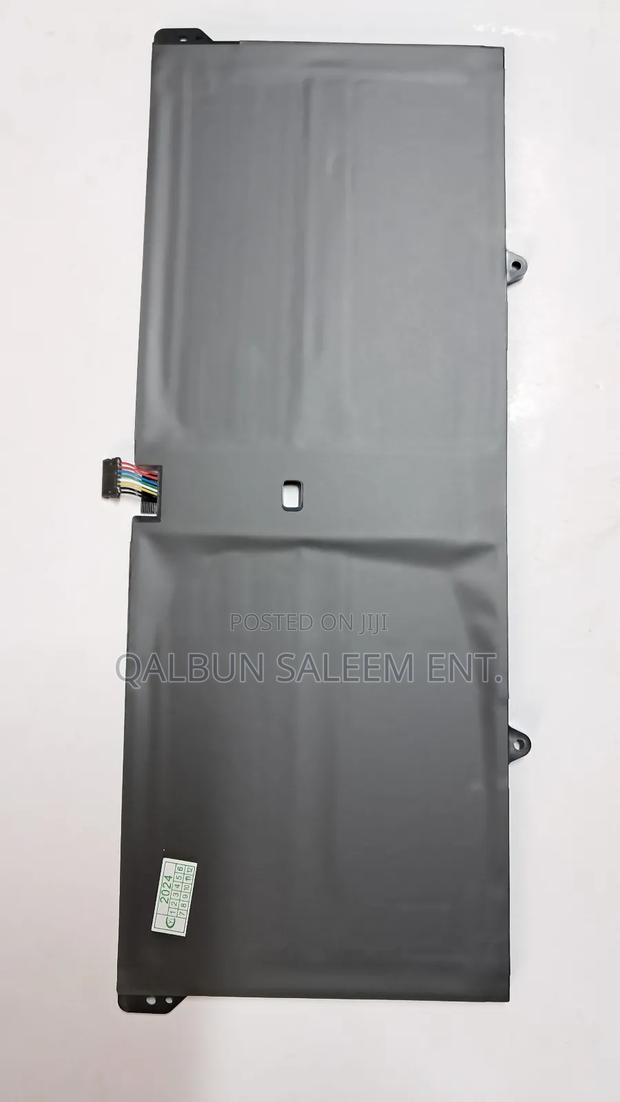 Original Lenovo L16m4p60 Battery For Yoga 920 920-131kb · Photo 3