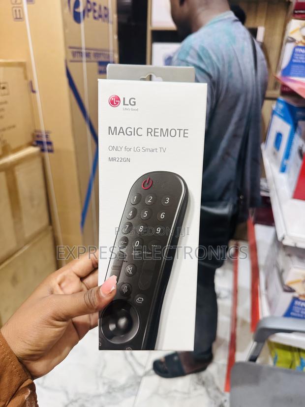 Available Now at 10gig Store MR-23 · Photo 1