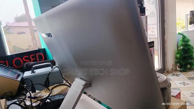 Desktop Computer Lenovo Ideacentre AIO 730S 8GB Intel Core I7 SSD 500GB · Photo 8