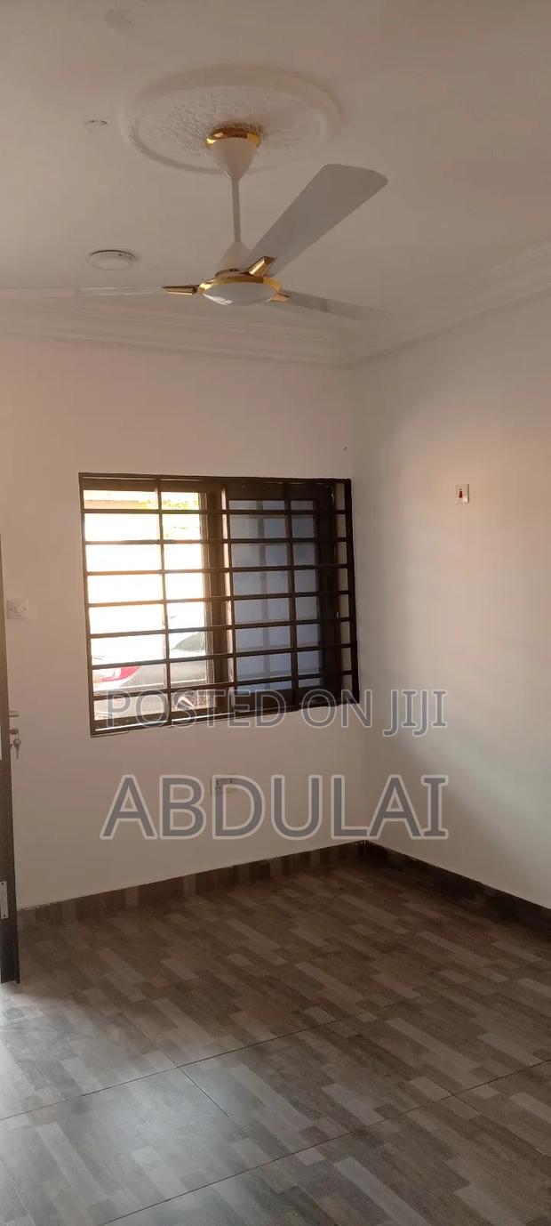 Furnished 1bdrm Apartment in Abu Abdulai, Kwabenya for rent · Photo 2