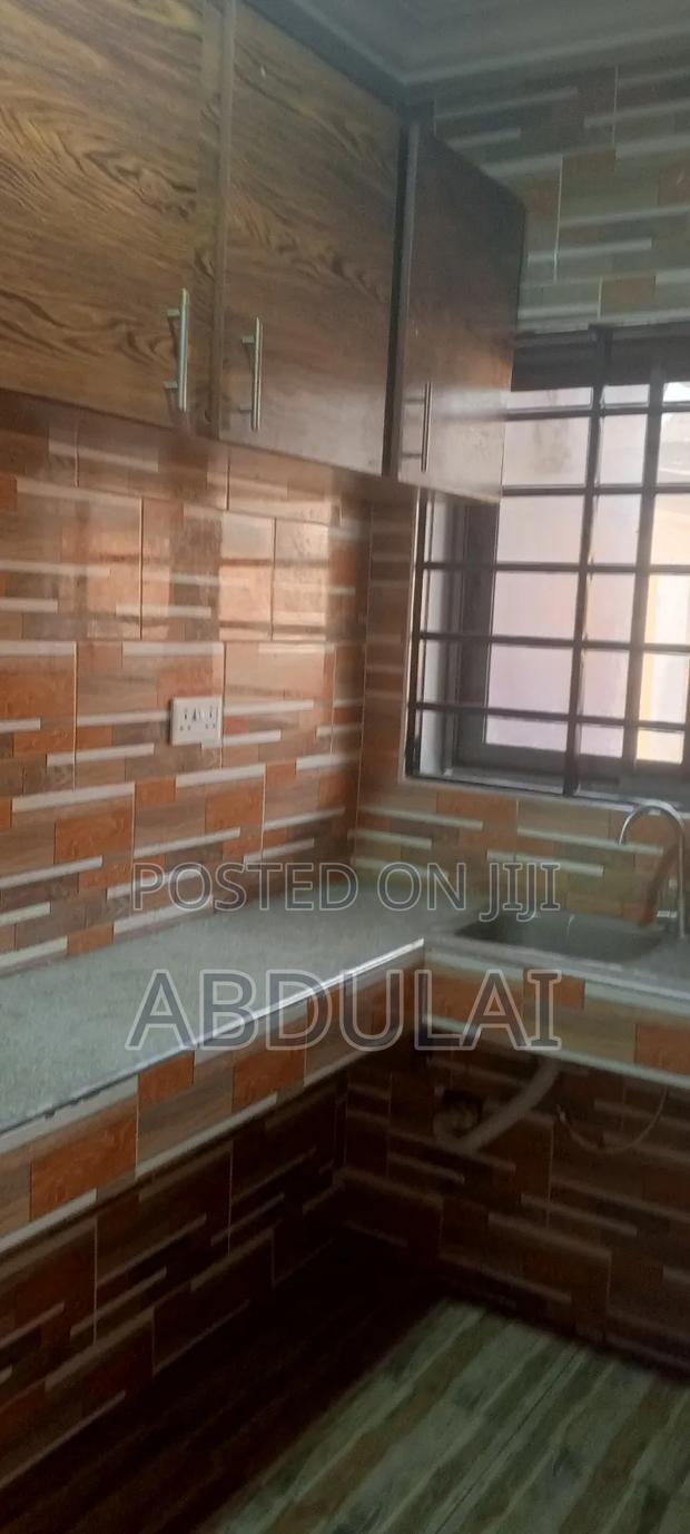 Furnished 1bdrm Apartment in Abu Abdulai, Kwabenya for rent · Photo 3