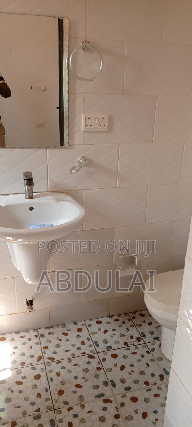 Furnished 1bdrm Apartment in Abu Abdulai, Kwabenya for rent · Photo 4