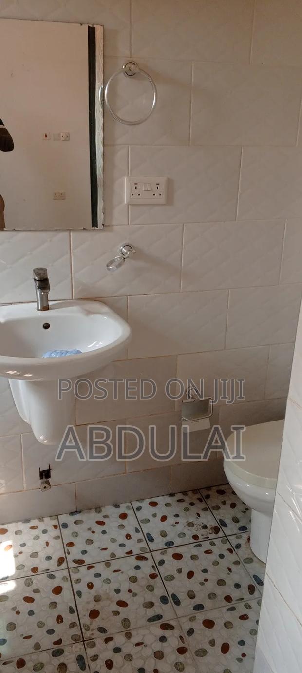 Furnished 1bdrm Apartment in Abu Abdulai, Kwabenya for rent · Photo 5