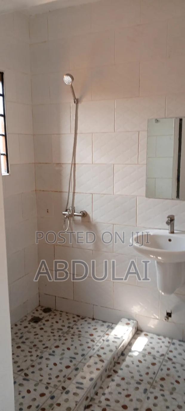 Furnished 1bdrm Apartment in Abu Abdulai, Kwabenya for rent · Photo 6