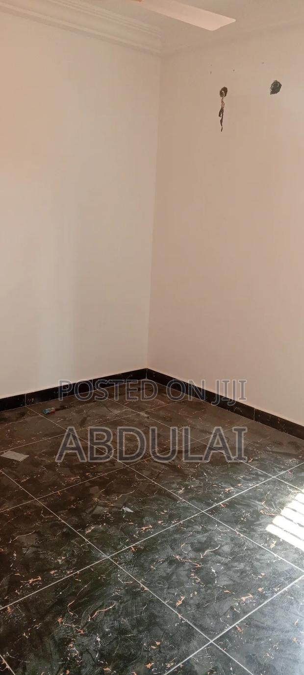 Furnished 1bdrm Apartment in Abu Abdulai, Kwabenya for rent · Photo 7