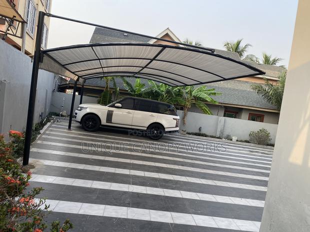 Car Covers · Photo 5