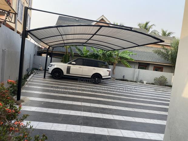 Car Covers · Photo 3