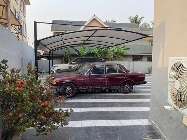 Car Covers · Photo 4