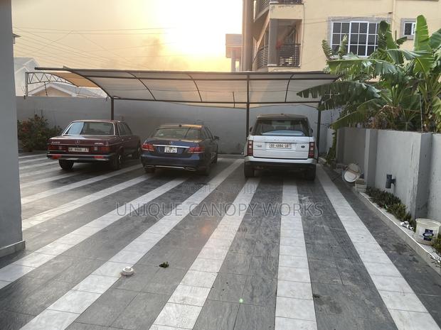 Car Covers · Photo 1