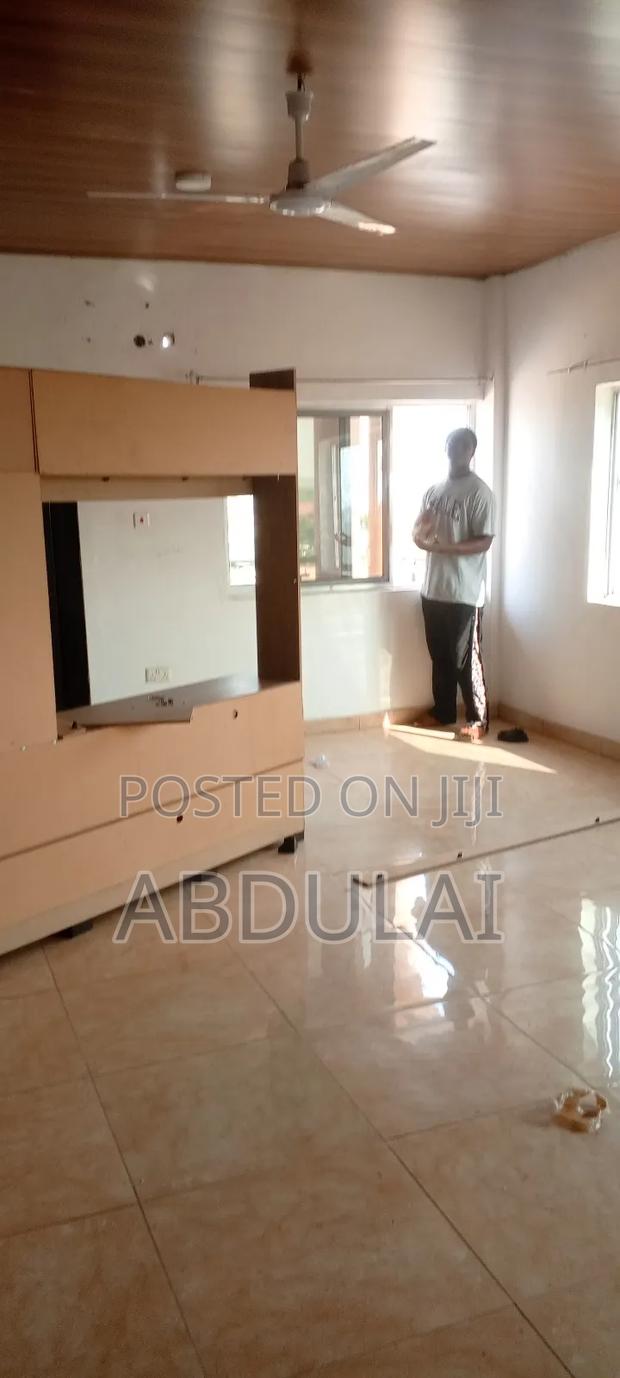 2bdrm Apartment in Abu Abdulai, Kwabenya for rent · Photo 6