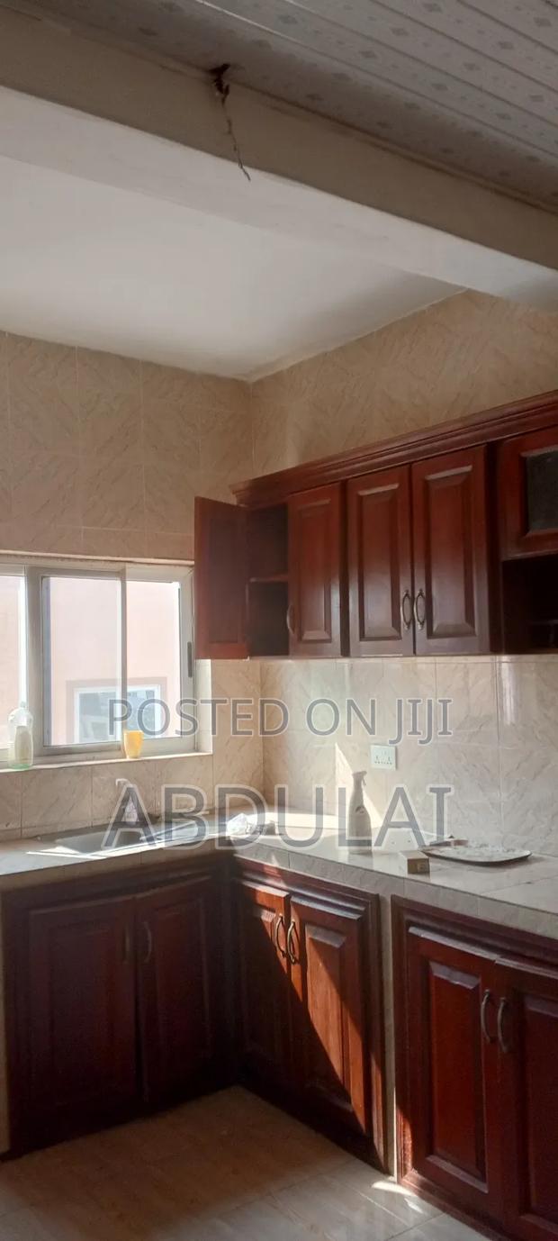 2bdrm Apartment in Abu Abdulai, Kwabenya for rent · Photo 7