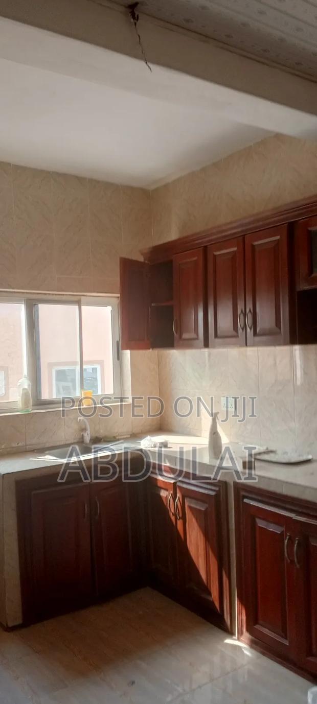 2bdrm Apartment in Abu Abdulai, Kwabenya for rent · Photo 8
