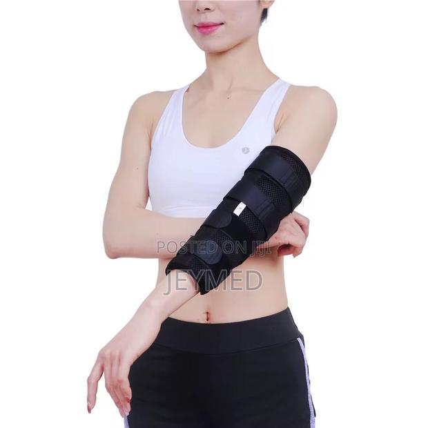 Elbow Splint/ Brace · Photo 1