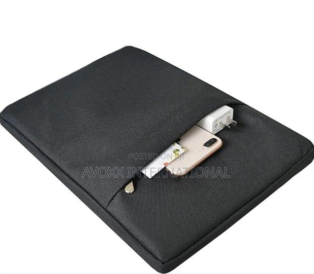 KECC 5 in 1 Bundle Case for Macbook Air 13" A1502/A1425 · Photo 5