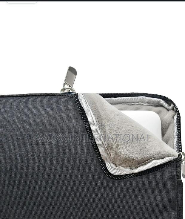 KECC 5 in 1 Bundle Case for Macbook Air 13" A1502/A1425 · Photo 6