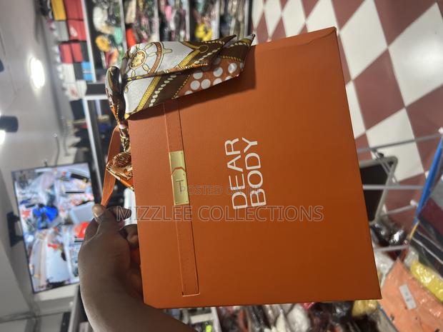 3in1 Gift Set for Men and Women · Photo 4