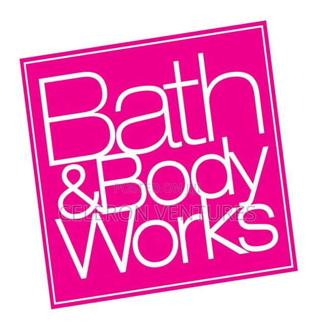 Bath and Body Works Gift Card · Photo 1