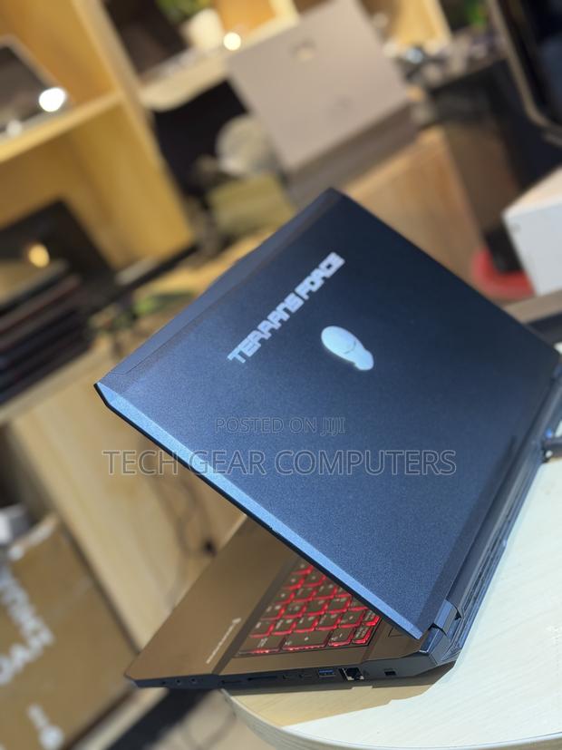 Laptop 16GB Intel Core i7 HDD+SSD 500GB · Photo 2