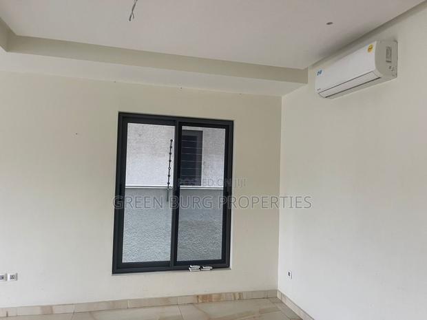 5bdrm House in East Legon for rent · Photo 8