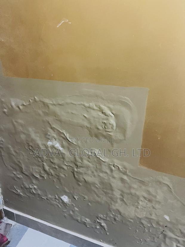 Dump Proof (Repair Polymer) · Photo 2