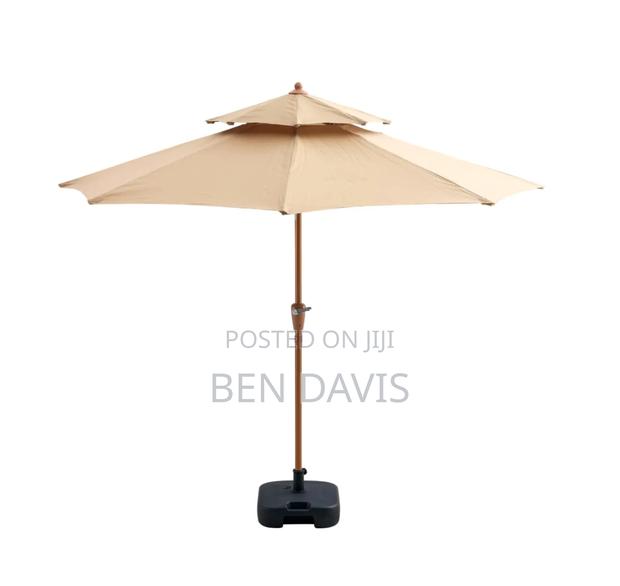 Canopy Tent · Photo 1