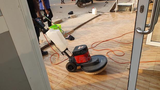 Are You Worried About Cleaning.Clestex Is Here!! · Photo 1
