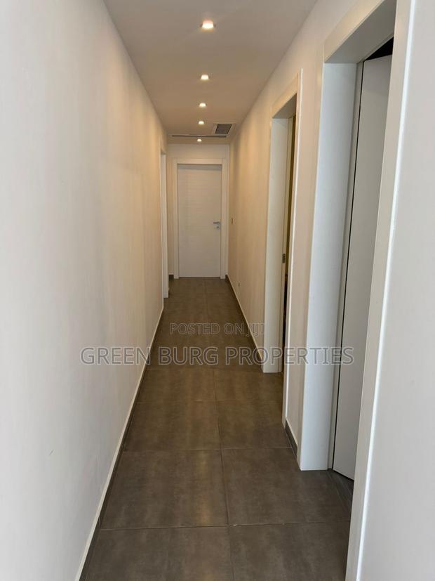 Furnished 2bdrm Apartment in Labone for rent · Photo 3