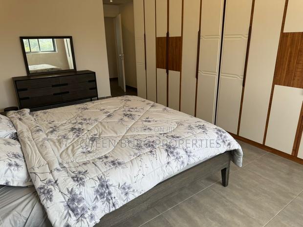 Furnished 2bdrm Apartment in Labone for rent · Photo 2